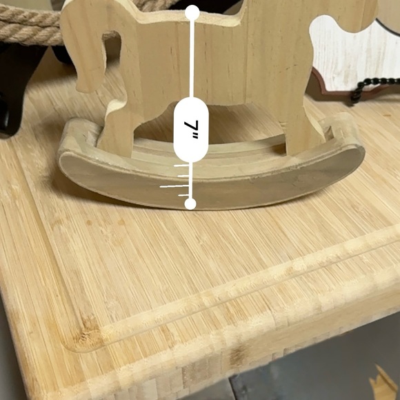 Western Decor Set - Picture 4 of 4